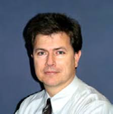 Excellence Awards showcase booklet