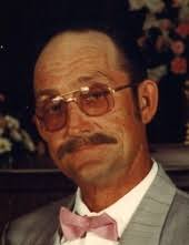 Obituary information for Lynn T. Glisson