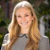 I am thrilled to share that I've accepted an internship with Delta Air  Lines for this upcoming summer in the Marketing and Product Business  Development Unit!