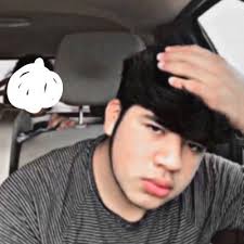 Edgar Carrera (@edgarca47934581)