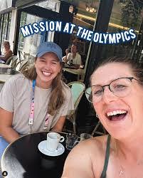 Thomas Wurtz's Instagram, Twitter & Facebook