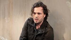 General Hospital': Jonathan Jackson Clears Up the Record Over Exit