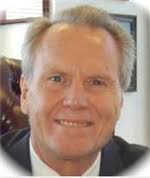 Lee's Summit, MO Environmental Lawyers & Law Firms