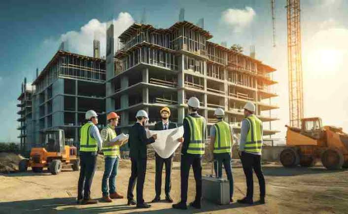 mthashana-tvet-college, online applications, Requirements, Dates