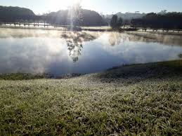 Schnell und sicher online buchen. Fim De Semana Com Previsao De Chuva Frio E Geada Em Curitiba Bem Parana