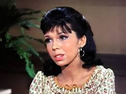 The Virginian" If You Have Tears (TV Episode 1963)