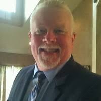 Rob Purser Email & Phone Number