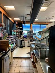616 martin luther king dr, san antonio, tx 78203. 7 Eleven Bakery 7139 Us Hwy 87 E San Antonio Tx 78263 Usa