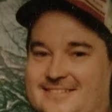 Alan Raymond Rice Obituary November 9, 2021