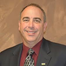 Eric Vandever Email & Phone Number