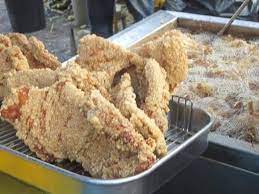 Demikian informasi mengenai bagaimana cara membuat resepi ayam bakar madu sehat dan juga pastinya sedap, jika anda ingin mendapatkan hasil yang sangat memuaskan anda bisa memasak dengan betul dan harus sesuai resep serta petunjuk yang chef sudah berikan diatas. Resipi Ayam Gunting Uncle Koleksi Resepi Petua Pilihan Facebook