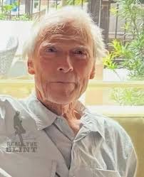 Arboledas Sector 1 Montemorelos