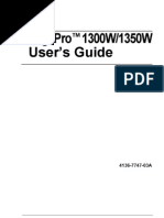 Download the latest konica minolta pagepro 1350w device drivers (official and certified). Konica Minolta Pagepro 1300w 1350w Pdf Printer Computing Envelope