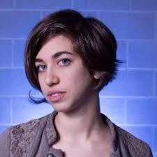 Sandy Escobar (@Sandy_Escobar)