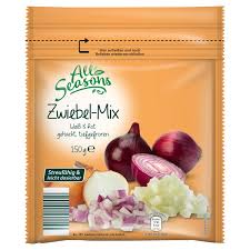 Fur die aufbewahrung ihrer gartenutensilien. All Seasons Tiefgekuhltes Obst Gemuse Zu Jeder Jahreszeit