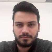 5200+ Profile mit dem Suchbegriff „Munar“