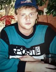 Obituaries, May 24, 2025