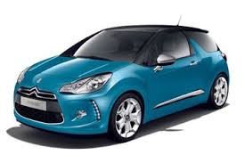 Image result for Tritium 2011 Citroen