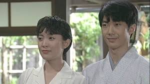 Manage your video collection and share your thoughts. æ¾åŽŸæ™ºæµå­ Nhkäººç‰©éŒ² Nhkã‚¢ãƒ¼ã‚«ã‚¤ãƒ–ã‚¹