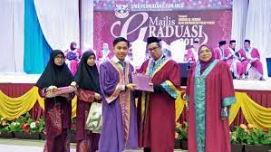 Save hotel equatorial penang to your lists. Ppki Smk Permatang Tok Jaya 2018
