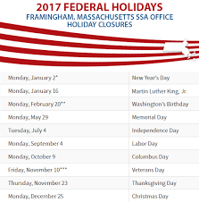 Framingham Ma Social Security Office Ssa Office In Framingham Massachusetts