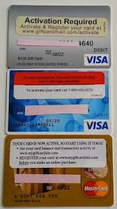 The cash debit card might be a good option for your account. Loading My Bluebird Card At Walmart Bluebird Debit Card Manufactured Spending Prepaid Gift Cards Walmart