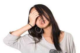 Diagnosis klinis gangguan hipofisis membutuhkan penegasan biokimia melalui uji khusus yang memperlihatkan. Prolaktinoma Gejala Penyebab Dan Mengobati Alodokter