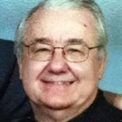 Search David Alderfer Obituaries and Funeral Services