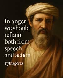 Wisdom guides actions and decisions