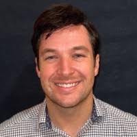 20+ "Drew Hendrick" profiles