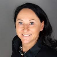 100+ Profile mit dem Suchbegriff „Freyler“