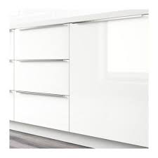 Ringhult Door High Gloss White 15x30 Ikea Corner Base Cabinet Ikea Base Cabinets
