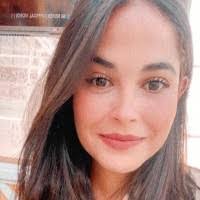 Jessica Perera's Instagram, Twitter & Facebook