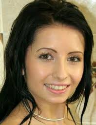 European Best Friends Forever 4 Cast Members List