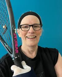 Challenge your friends to a game of pool and enjoy the lively atmosphere  around you. 🎱 #TribblesBar #PiedmontEats #DiveBarVibes #PoolChallenge  #LivelyAtmosphere