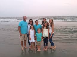 She has an amazing spirit about her that will surely make you fall in love. Best Doodle Puppy