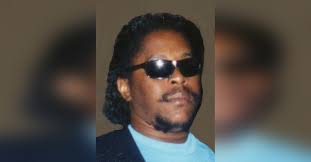 Obituary information for John Wesley Levi