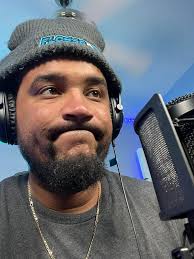 Who's down to play bo6 mp zb or wz ??