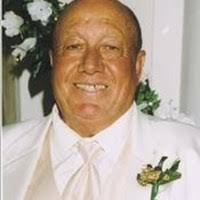 Joseph Swann, Sr. Obituary
