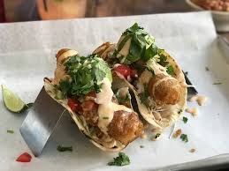 Getrieben von der idee, die beliebten suppen und eintöpfe für jedermann und immer zugänglich zu machen, entstand der gedanke, klimecki convenience food zu gründen. Kc Taco Company Kansas City Menu Prices Restaurant Reviews Tripadvisor