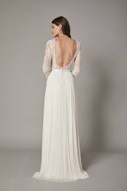 Die hochzeit von prinz william und catherine middleton fand am 29. Catherine Deane Moderne Luxuriose Brautmode Bridal Boutique Heidelberg