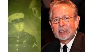 Joe Wallace Guillen Obituary July 20, 2020