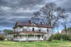 Abandoned House In Ashland Va Abandoned Farm Houses Abandoned Houses Abandoned Mansions