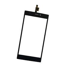 Touch Screen Digitizer for BLU Vivo IV ...