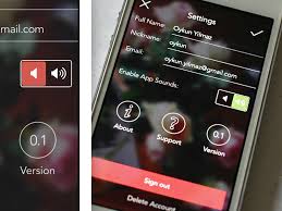 Pin On Striking Edge To Edge