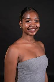 Staff Profiles Archive