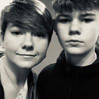 50+ "Aliff" profiles