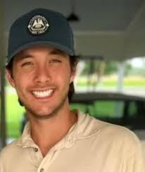 Laine Hardy and Lt. Governor Billy Nungesser are reminding you to help keep  Louisiana and Livingston Parish Beautiful. Love The Boot.