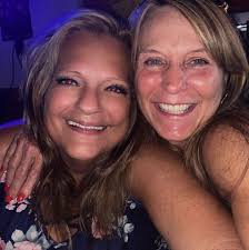 In-home health care services in Marienville area?