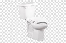 Check spelling or type a new query. Toilet American Standard Colony Toilet Room Indoors Bathroom Potty Transparent Png Pngset Com
